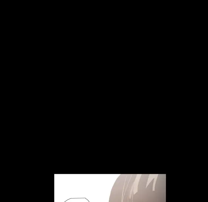 image-komik-say-you-like-it-chapter-4-drop-40/112