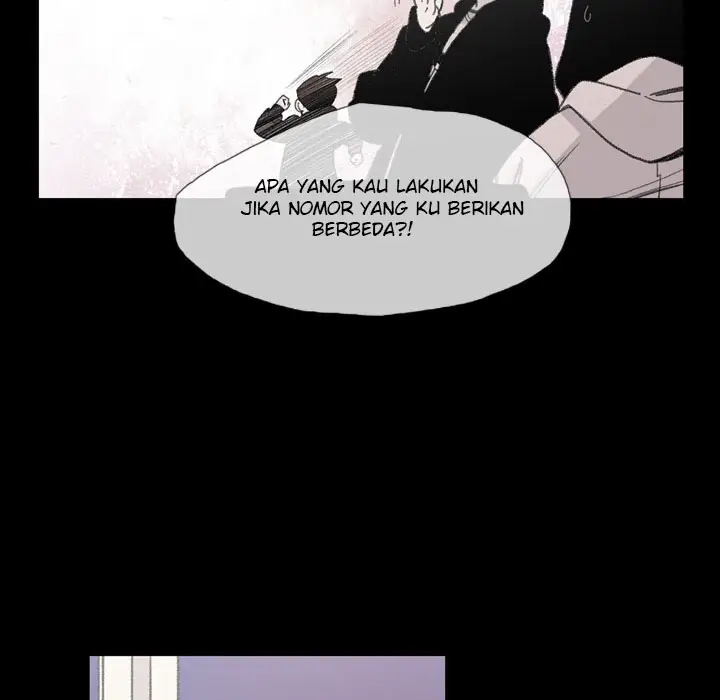 image-komik-say-you-like-it-chapter-4-drop-47/112