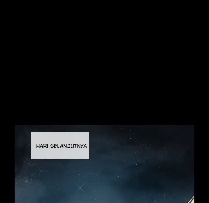 image-komik-say-you-like-it-chapter-4-drop-73/112