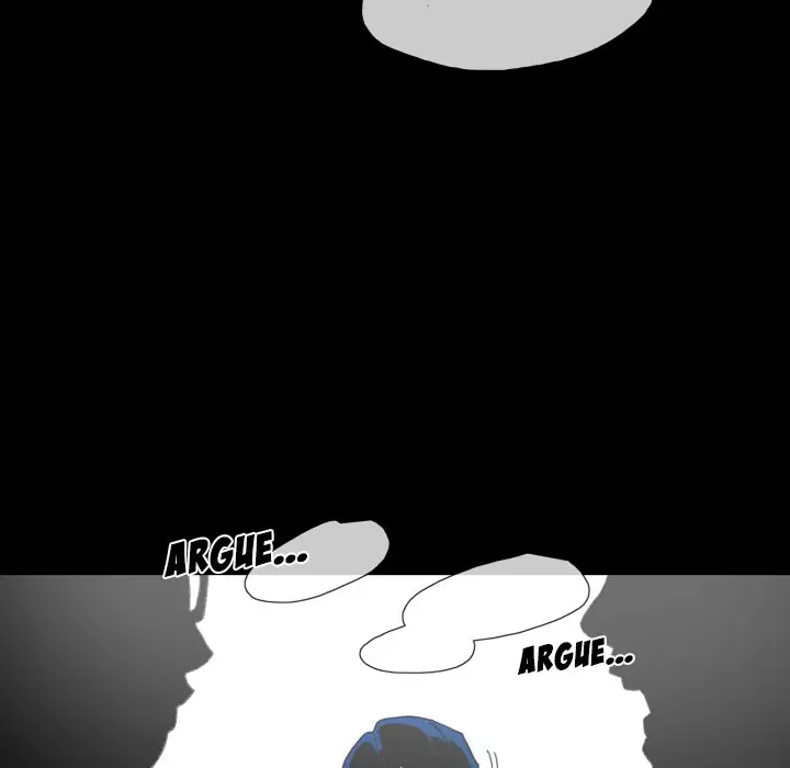 image-komik-say-you-like-it-chapter-4-drop-87/112