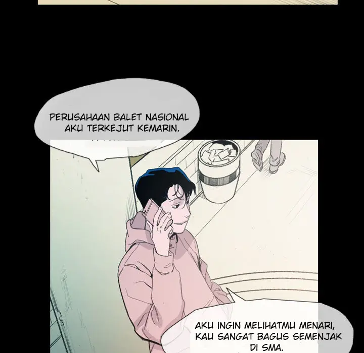 image-komik-say-you-like-it-chapter-4-drop-96/112