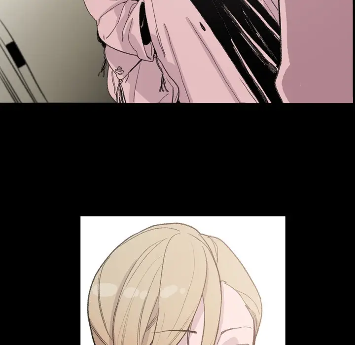 image-komik-say-you-like-it-chapter-4-drop-107/112