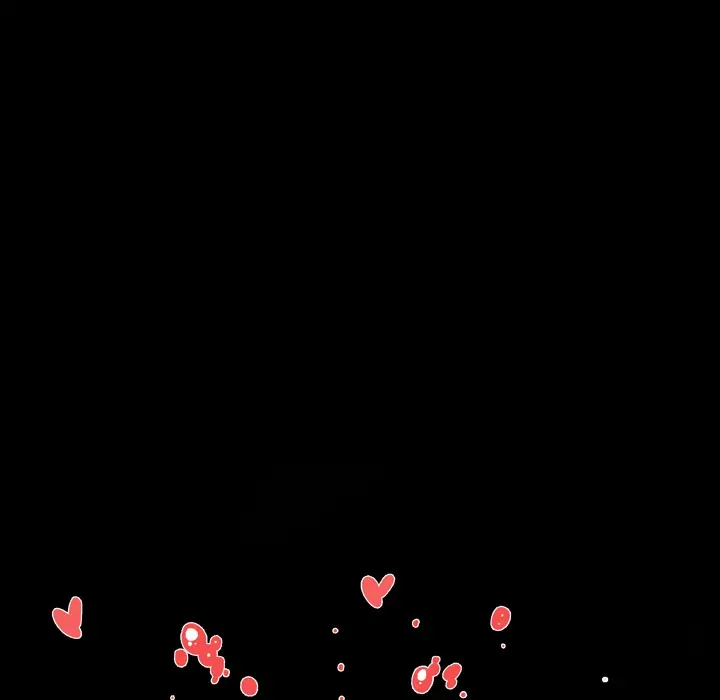 image-komik-say-you-like-it-chapter-4-drop-109/112