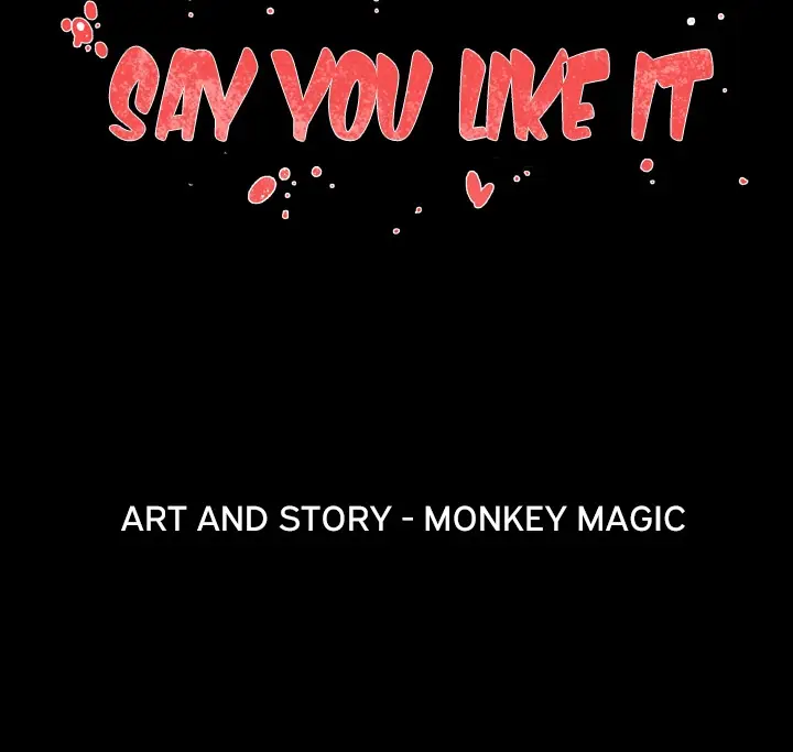 image-komik-say-you-like-it-chapter-4-drop-110/112