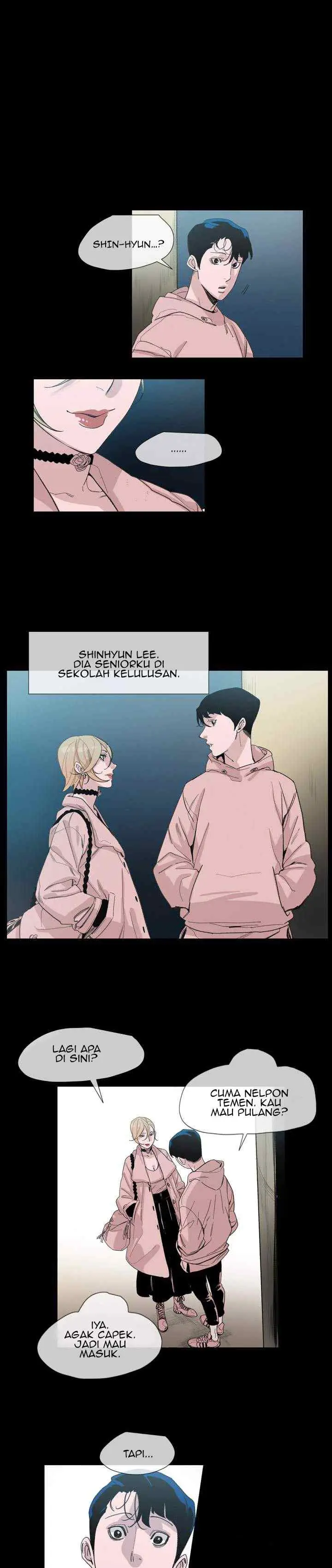 image-komik-say-you-like-it-chapter-5-lanjut-1/24