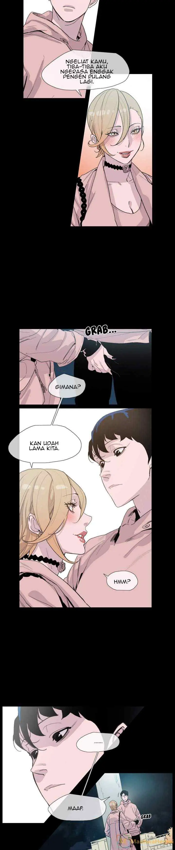 image-komik-say-you-like-it-chapter-5-lanjut-2/24