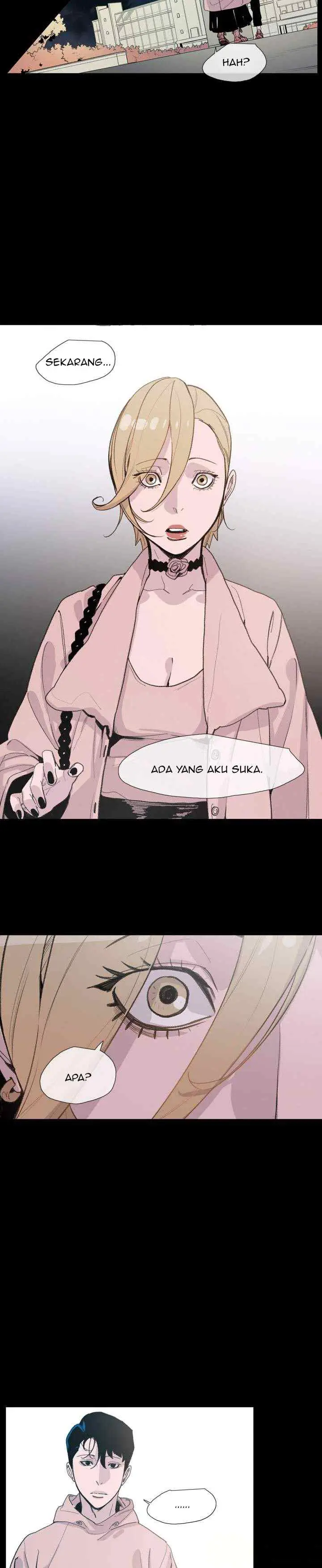 image-komik-say-you-like-it-chapter-5-lanjut-3/24