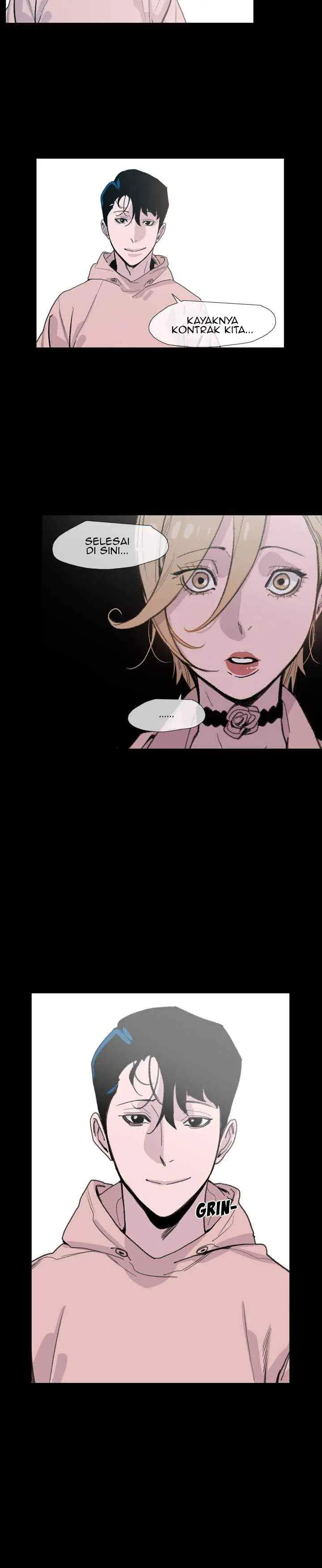 image-komik-say-you-like-it-chapter-5-lanjut-4/24