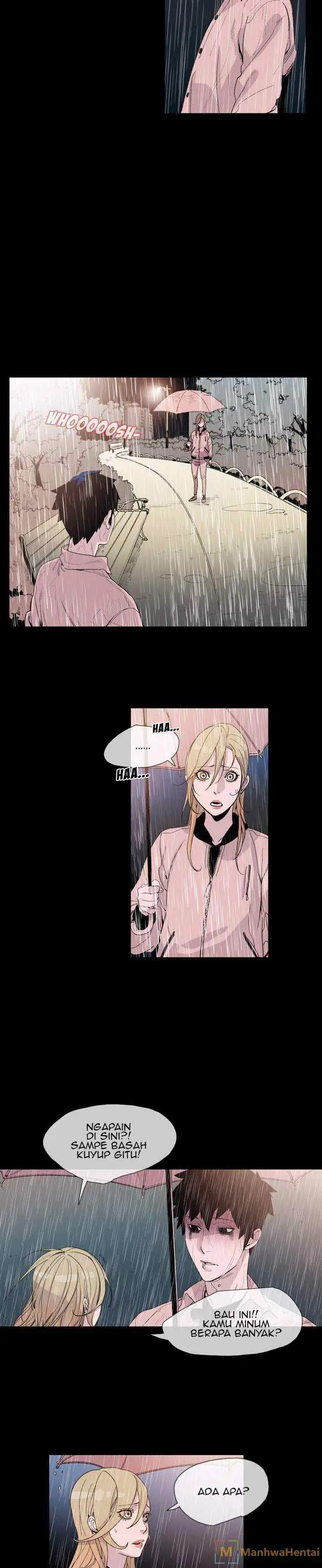 image-komik-say-you-like-it-chapter-5-lanjut-7/24