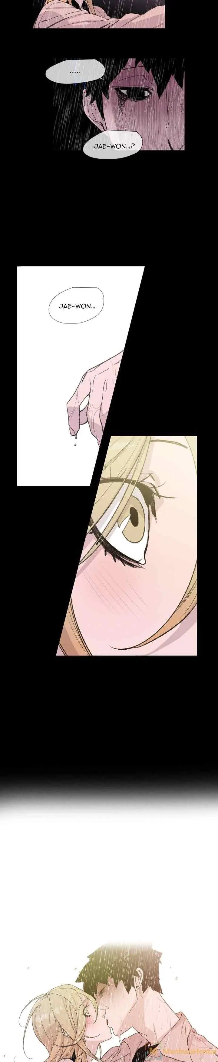 image-komik-say-you-like-it-chapter-5-lanjut-8/24