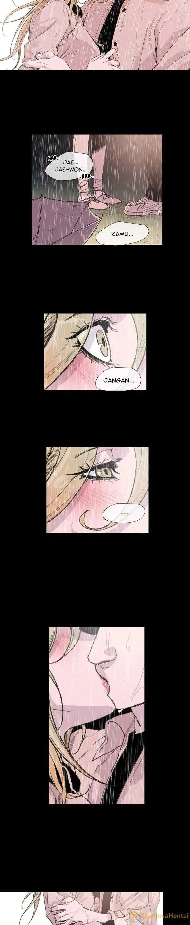 image-komik-say-you-like-it-chapter-5-lanjut-9/24