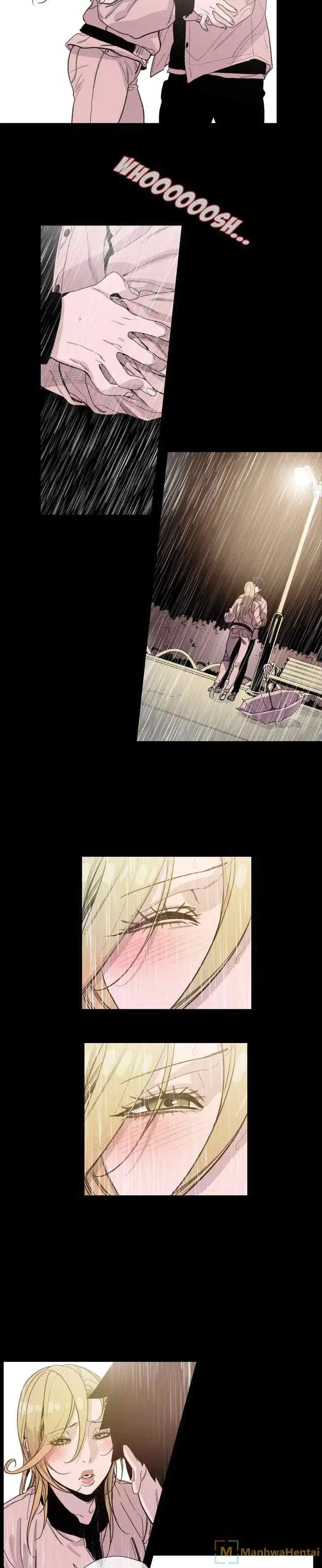 image-komik-say-you-like-it-chapter-5-lanjut-10/24