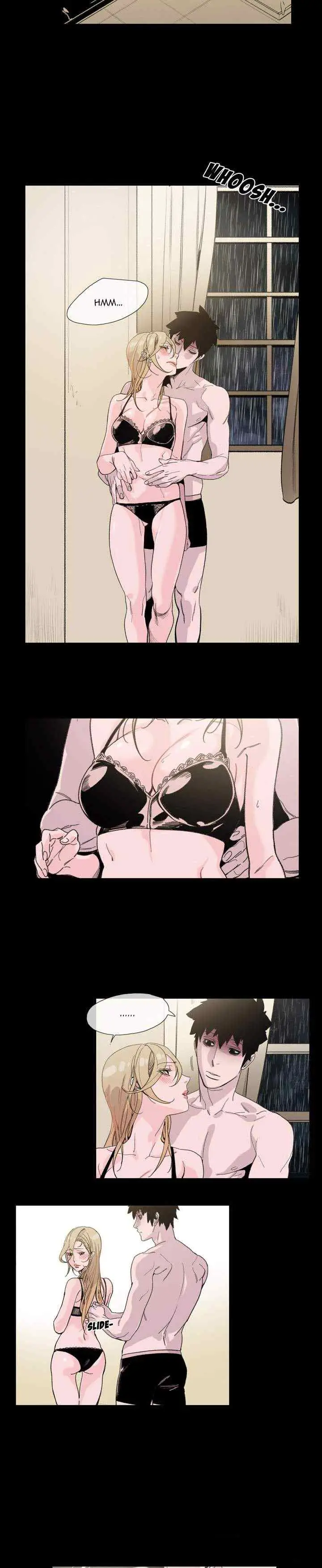 image-komik-say-you-like-it-chapter-5-lanjut-12/24