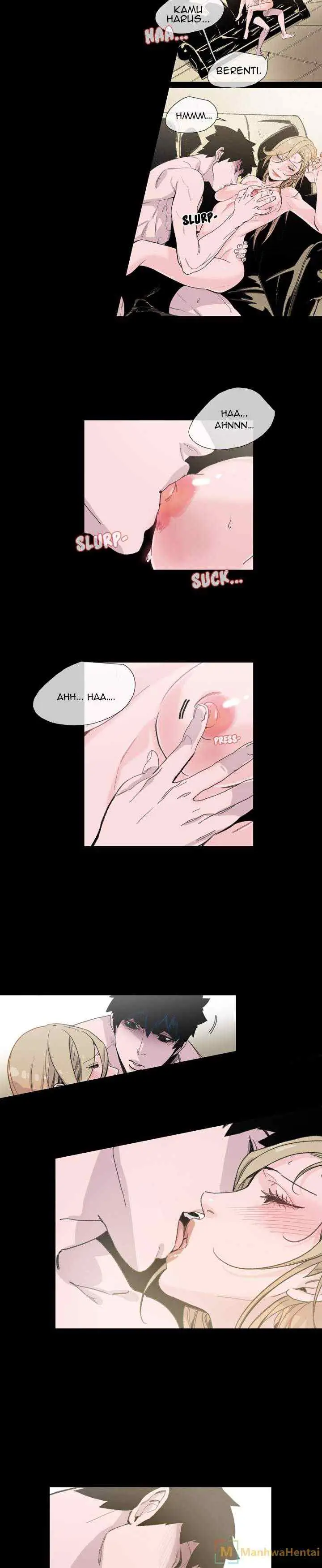 image-komik-say-you-like-it-chapter-5-lanjut-16/24