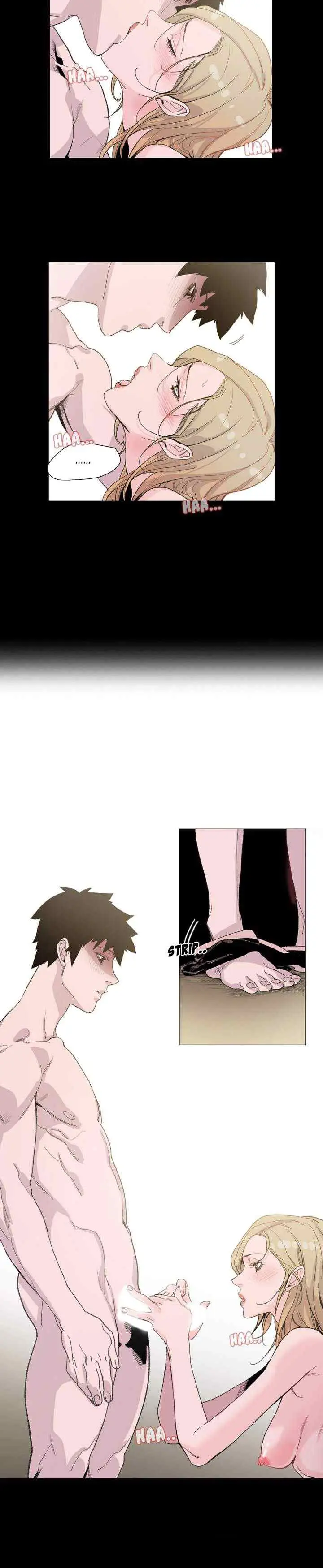 image-komik-say-you-like-it-chapter-5-lanjut-17/24