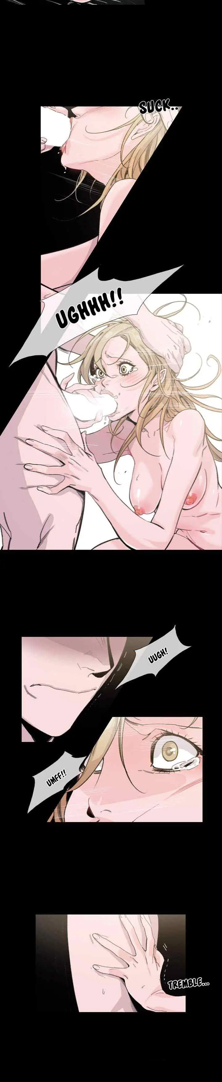 image-komik-say-you-like-it-chapter-5-lanjut-19/24