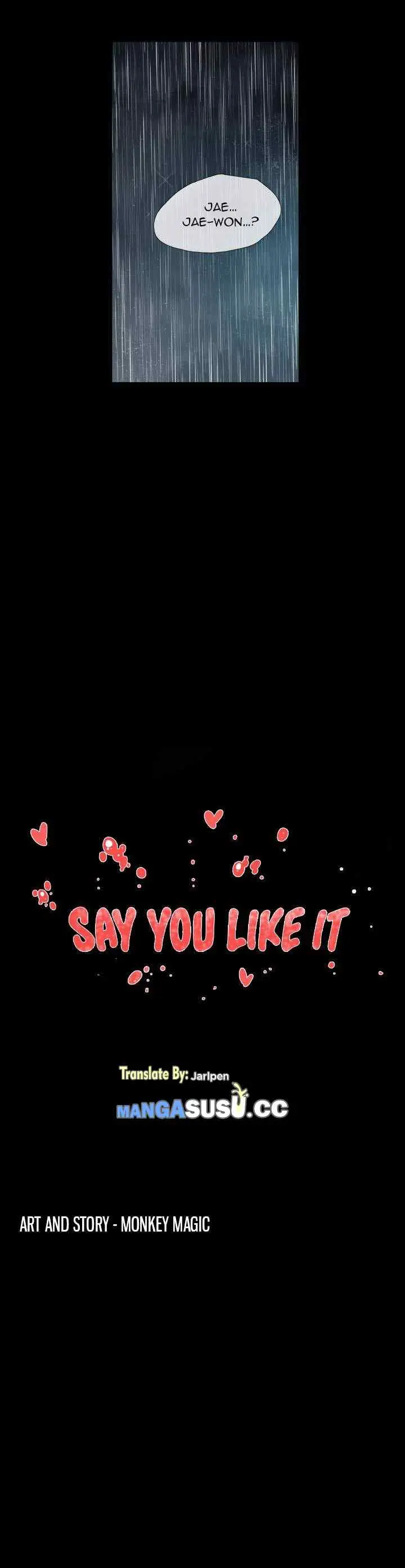 image-komik-say-you-like-it-chapter-5-lanjut-22/24