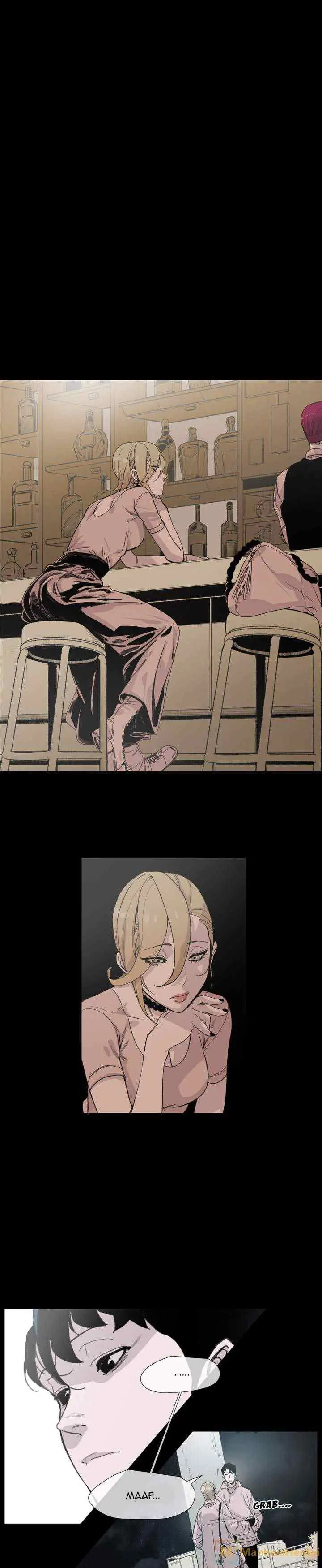 image-komik-say-you-like-it-chapter-6-3/23