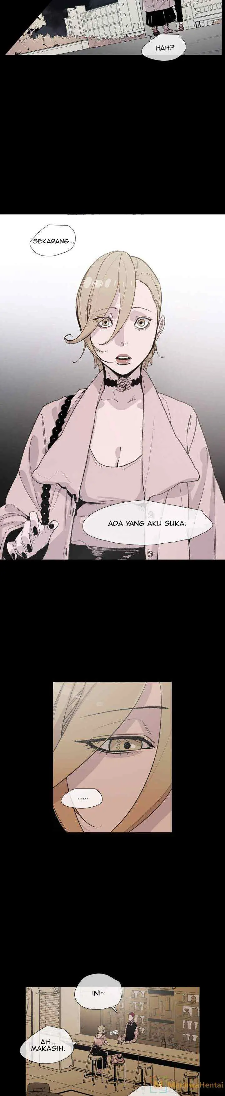 image-komik-say-you-like-it-chapter-6-4/23