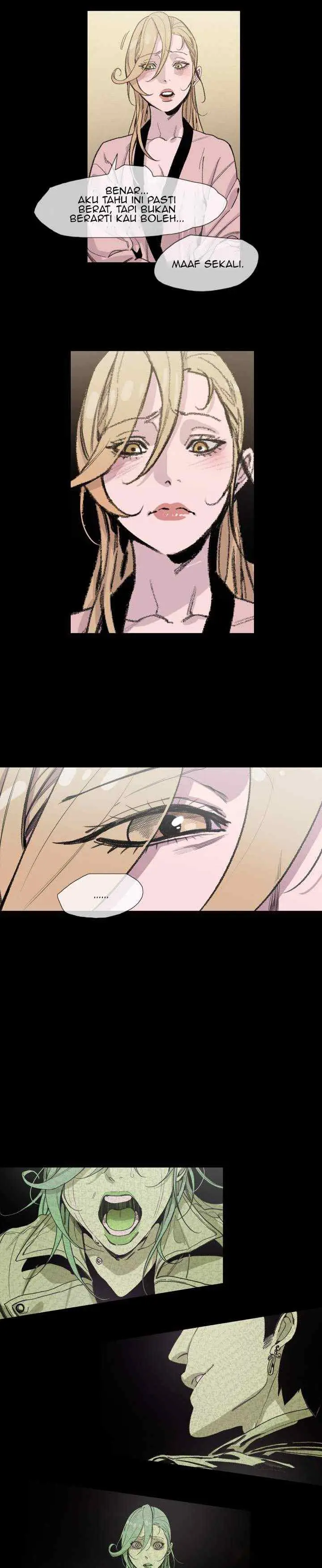 image-komik-say-you-like-it-chapter-6-8/23