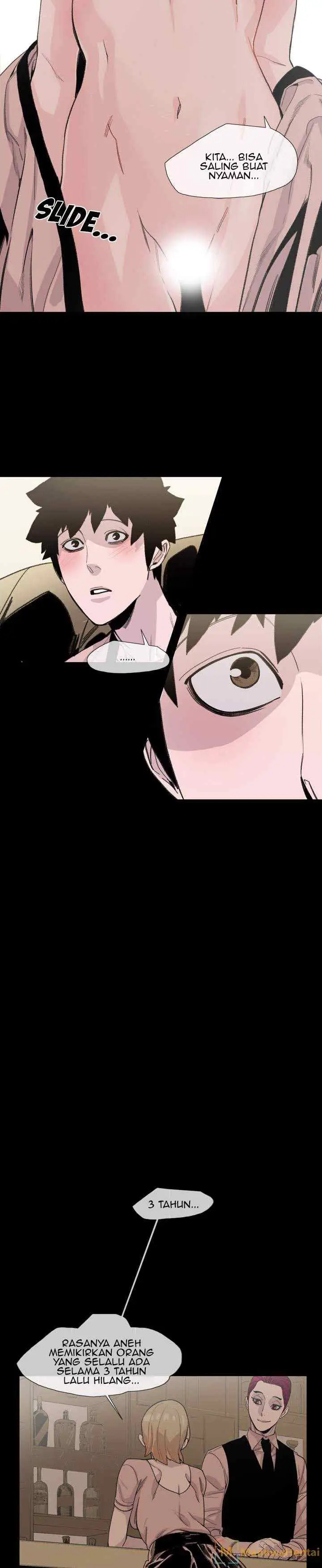 image-komik-say-you-like-it-chapter-6-11/23