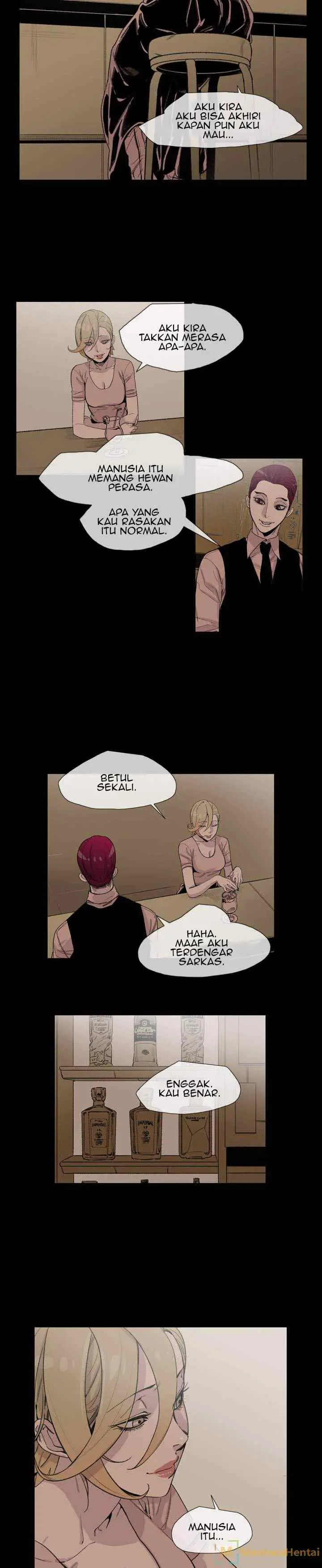 image-komik-say-you-like-it-chapter-6-12/23