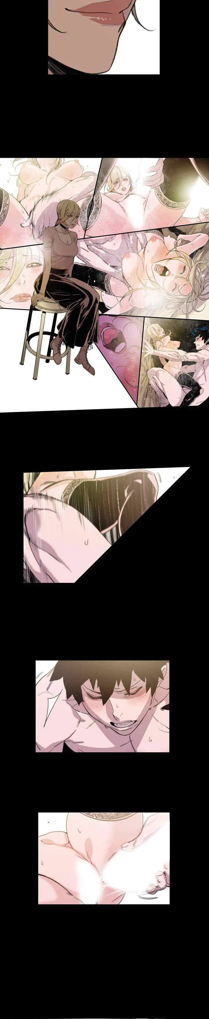 image-komik-say-you-like-it-chapter-6-17/23