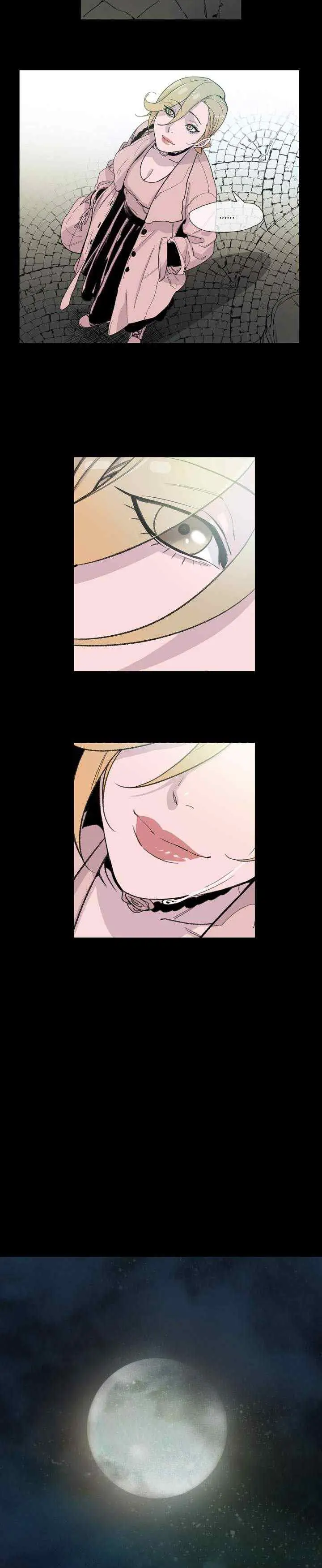 image-komik-say-you-like-it-chapter-6-20/23