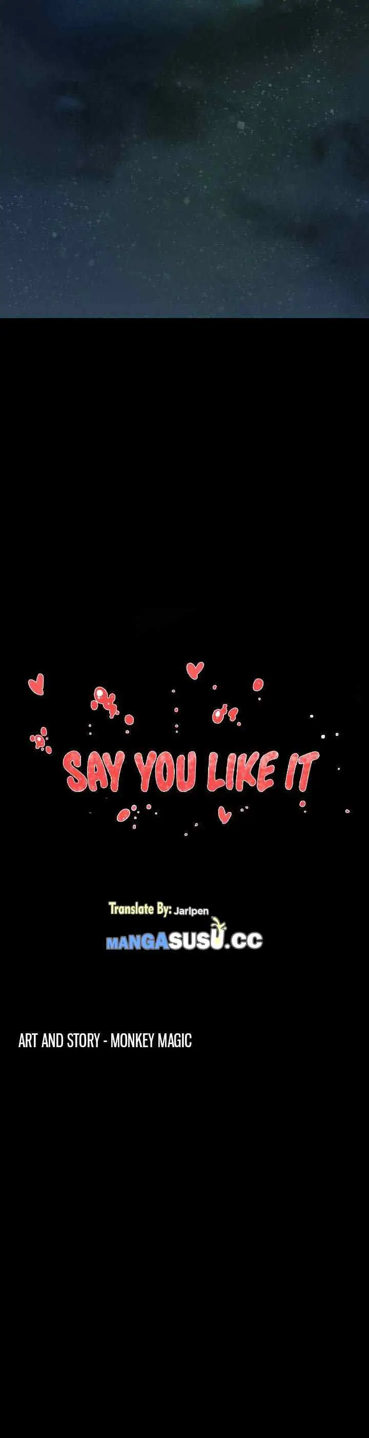 image-komik-say-you-like-it-chapter-6-21/23