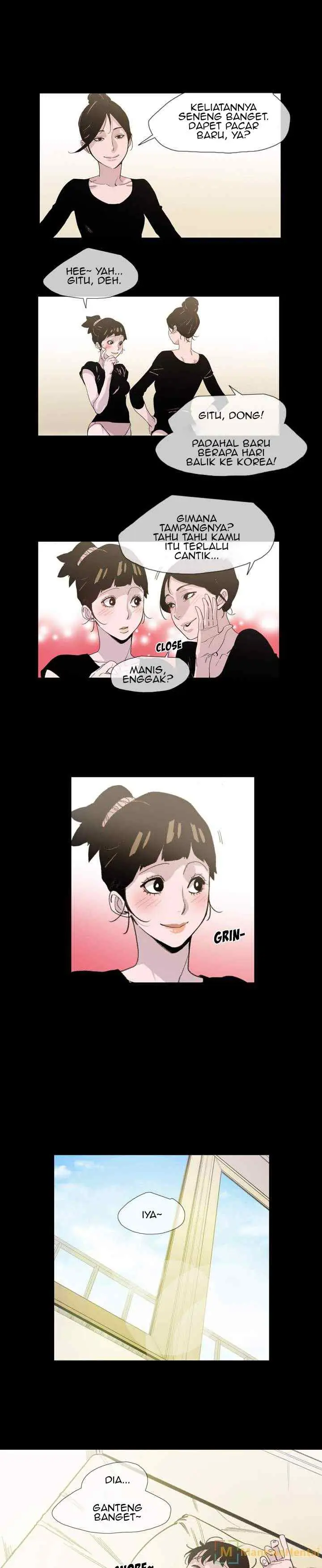 image-komik-say-you-like-it-chapter-7-2/19