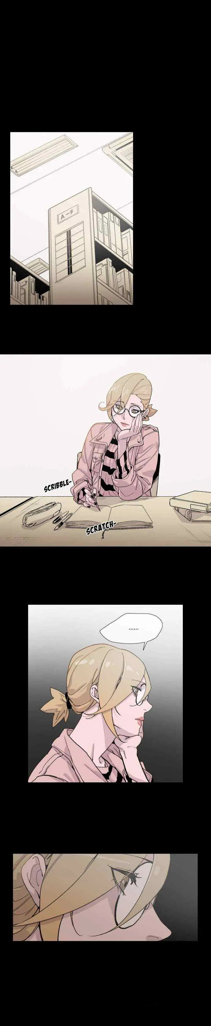 image-komik-say-you-like-it-chapter-7-7/19