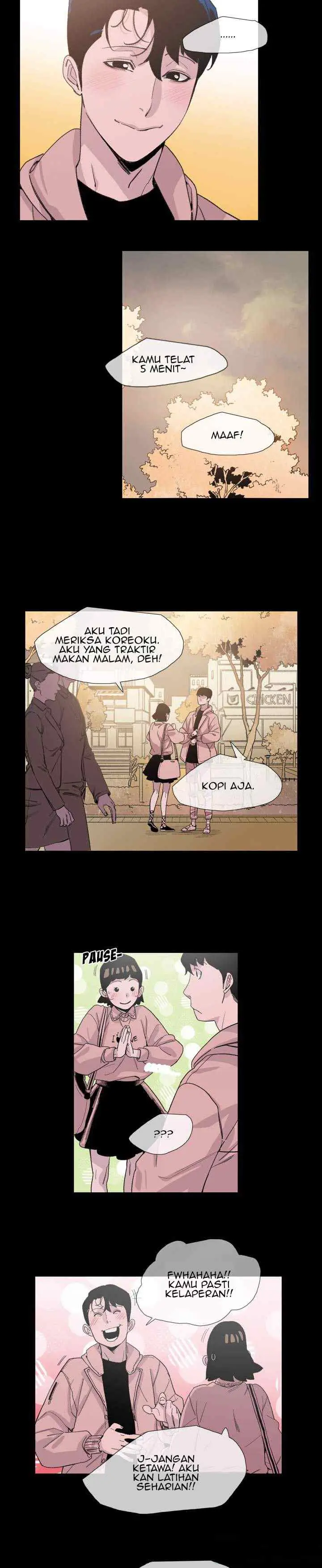 image-komik-say-you-like-it-chapter-7-11/19