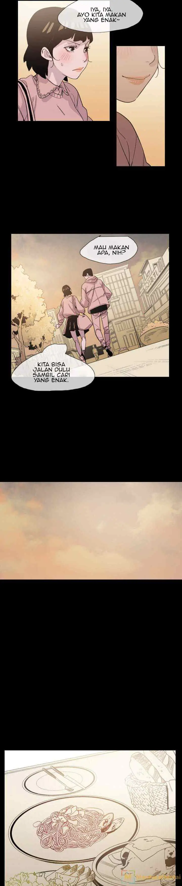 image-komik-say-you-like-it-chapter-7-12/19