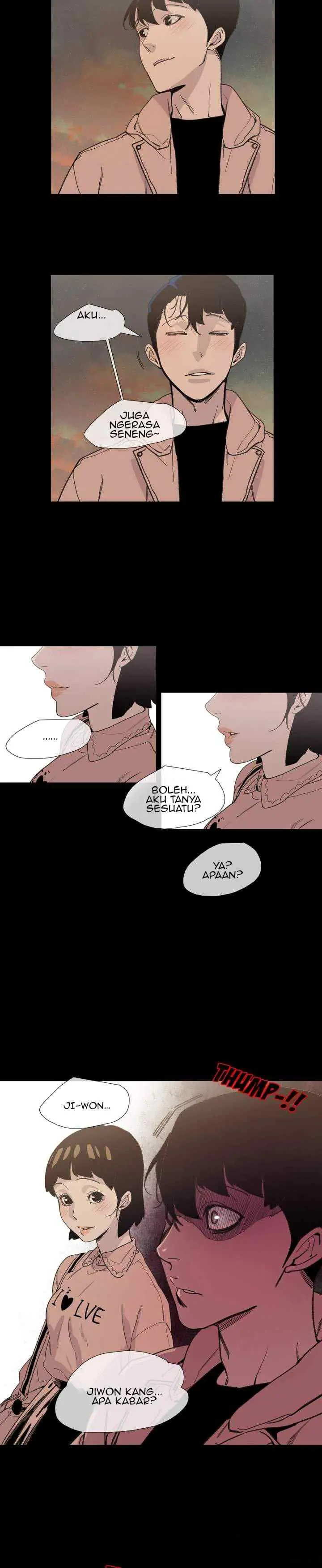 image-komik-say-you-like-it-chapter-7-16/19