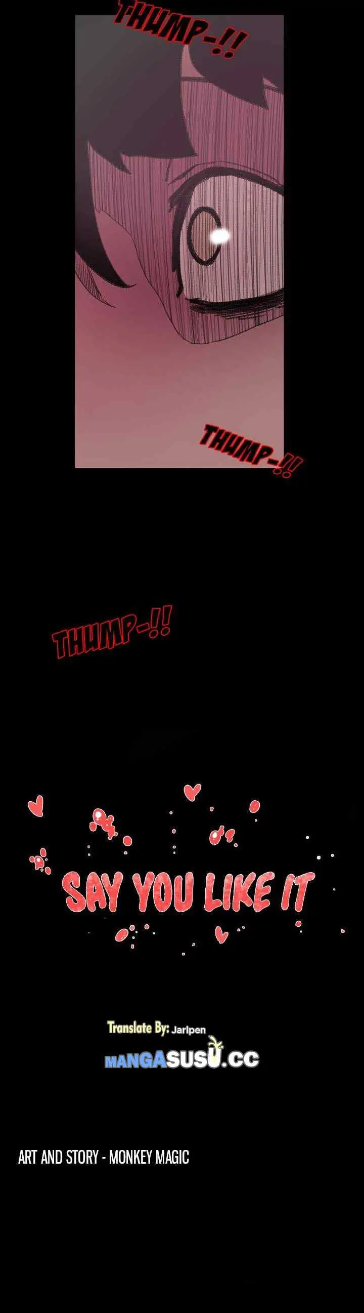 image-komik-say-you-like-it-chapter-7-17/19