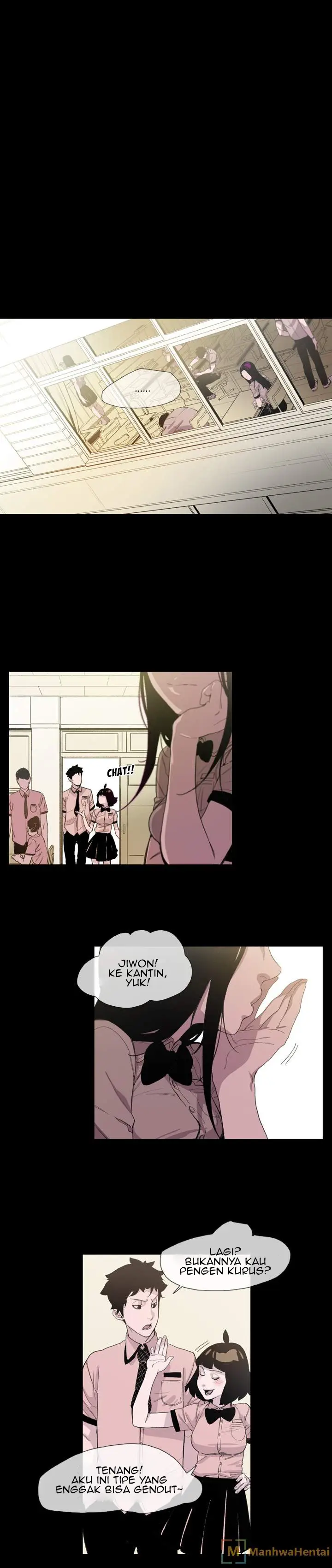 image-komik-say-you-like-it-chapter-8-1/19