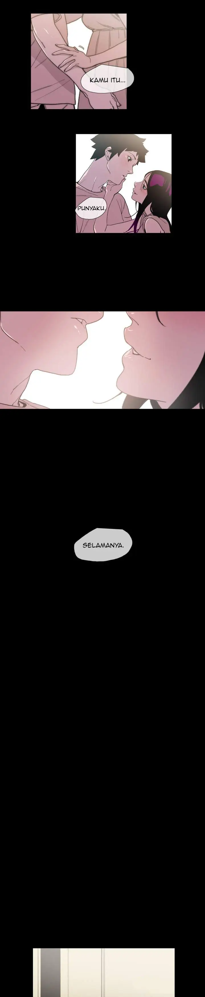 image-komik-say-you-like-it-chapter-8-4/19