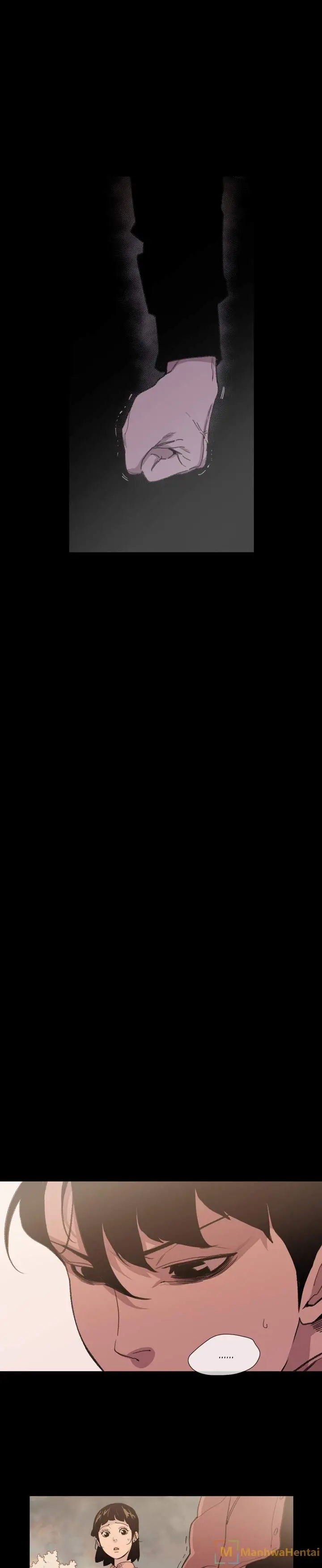 image-komik-say-you-like-it-chapter-8-12/19