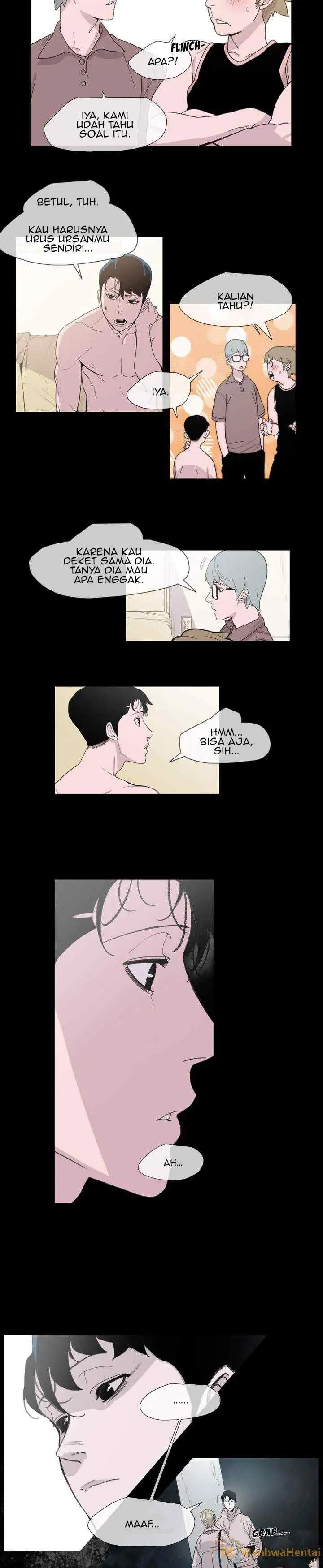 image-komik-say-you-like-it-chapter-9-3/19