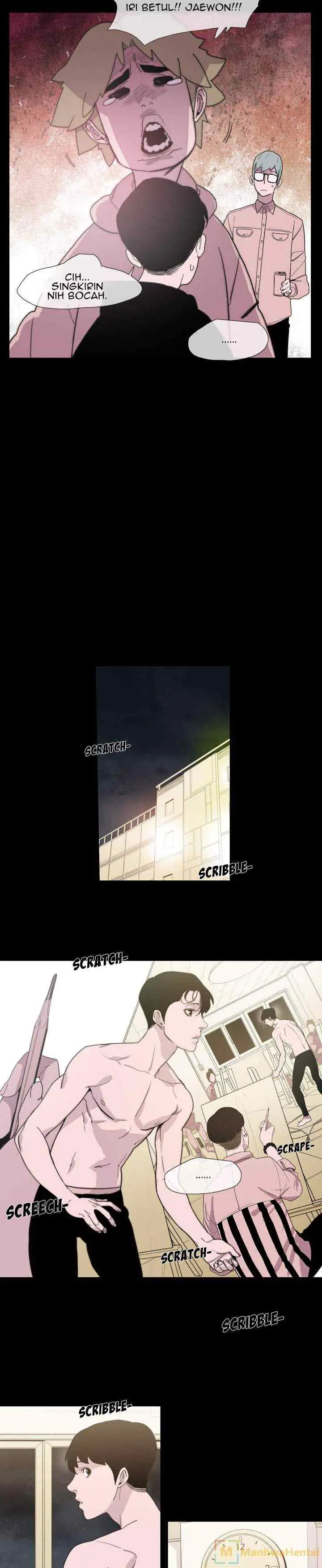 image-komik-say-you-like-it-chapter-9-9/19