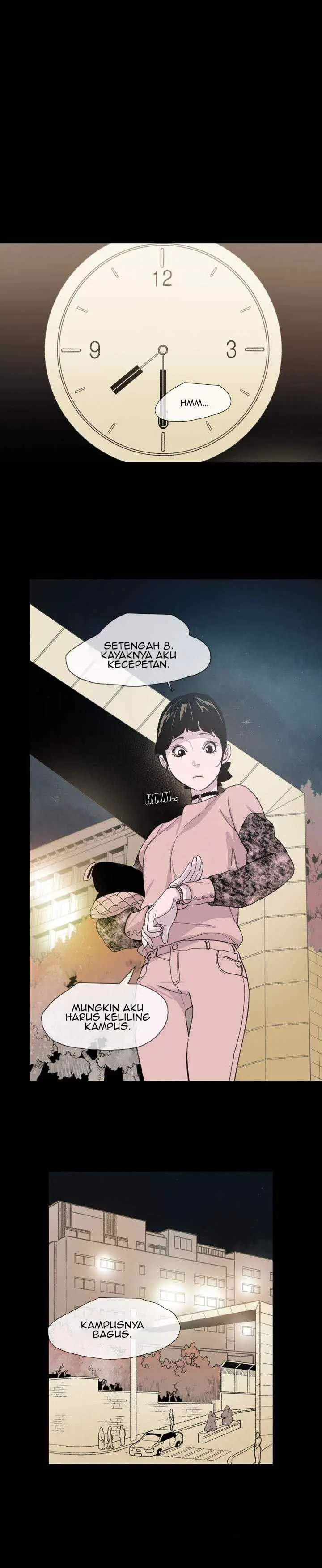 image-komik-say-you-like-it-chapter-9-11/19