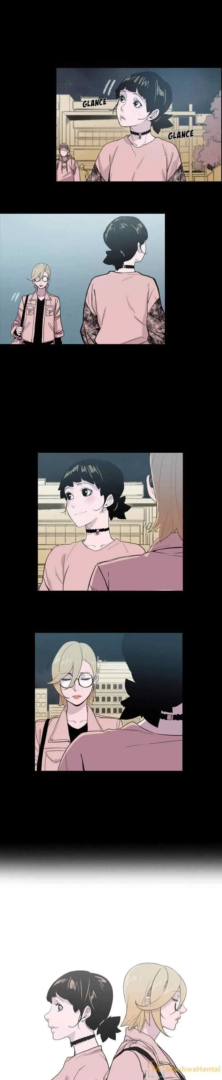 image-komik-say-you-like-it-chapter-9-12/19