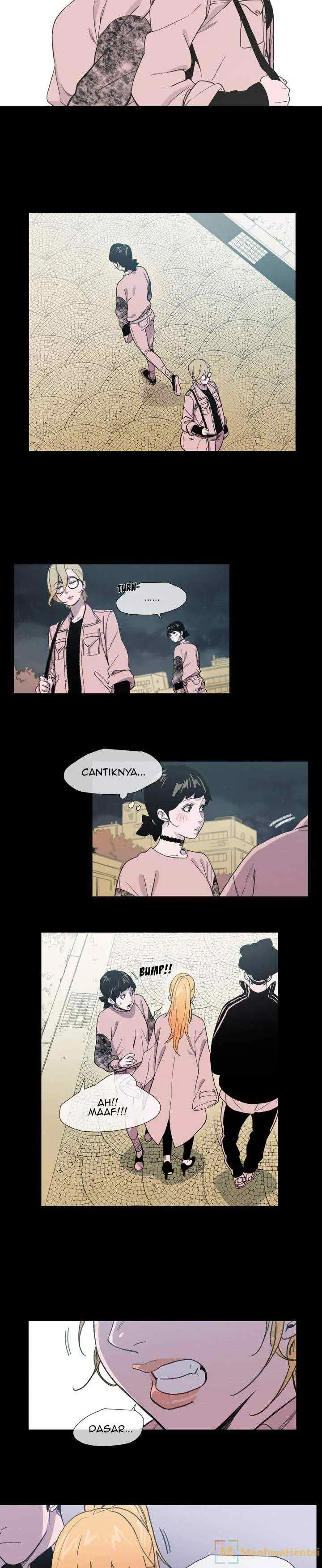 image-komik-say-you-like-it-chapter-9-13/19