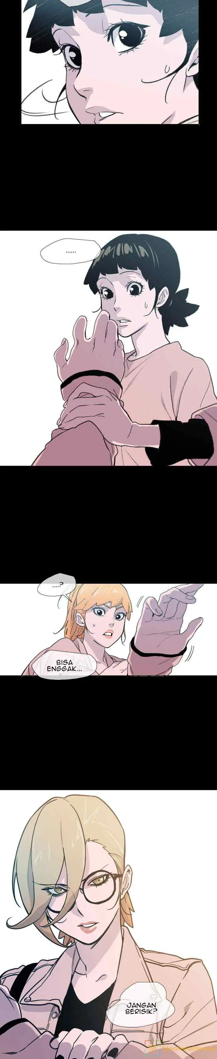 image-komik-say-you-like-it-chapter-9-16/19