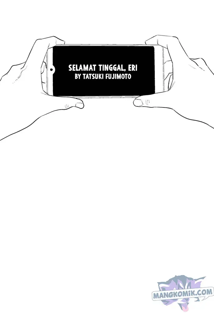 image-komik-sayonara-eri-chapter-1.1-1/55