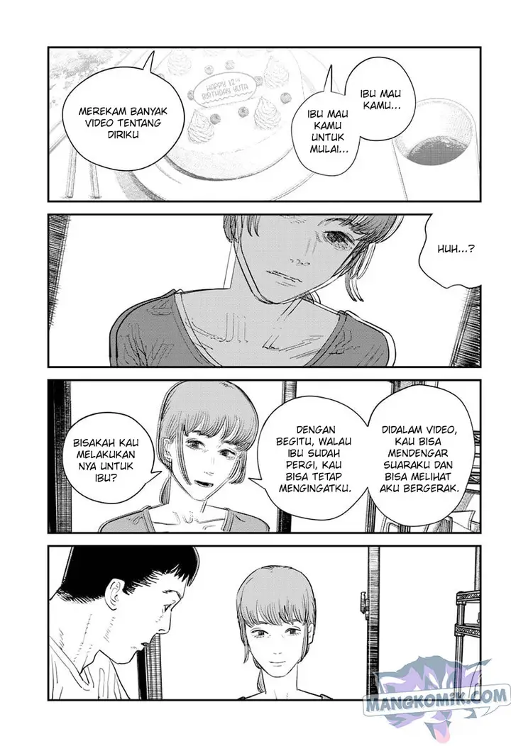 image-komik-sayonara-eri-chapter-1.1-4/55