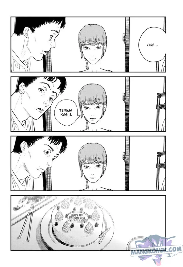 image-komik-sayonara-eri-chapter-1.1-5/55