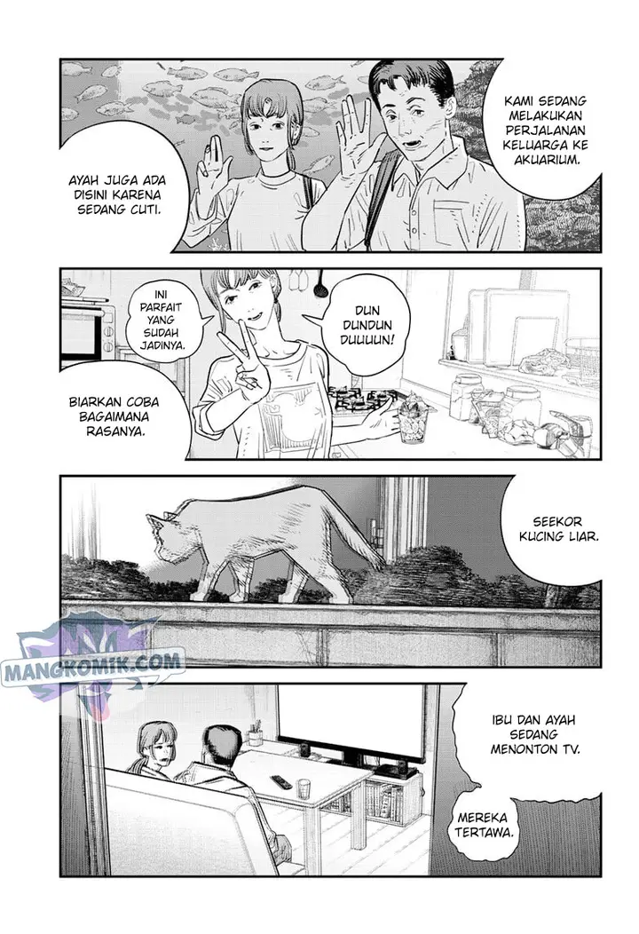 image-komik-sayonara-eri-chapter-1.1-6/55