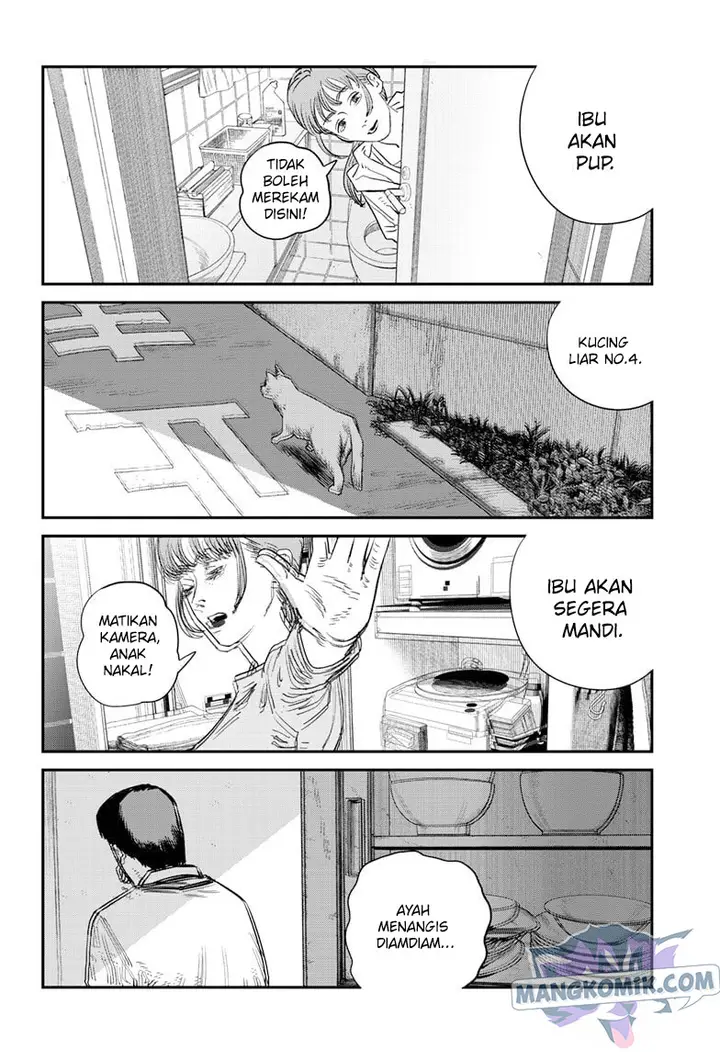 image-komik-sayonara-eri-chapter-1.1-7/55