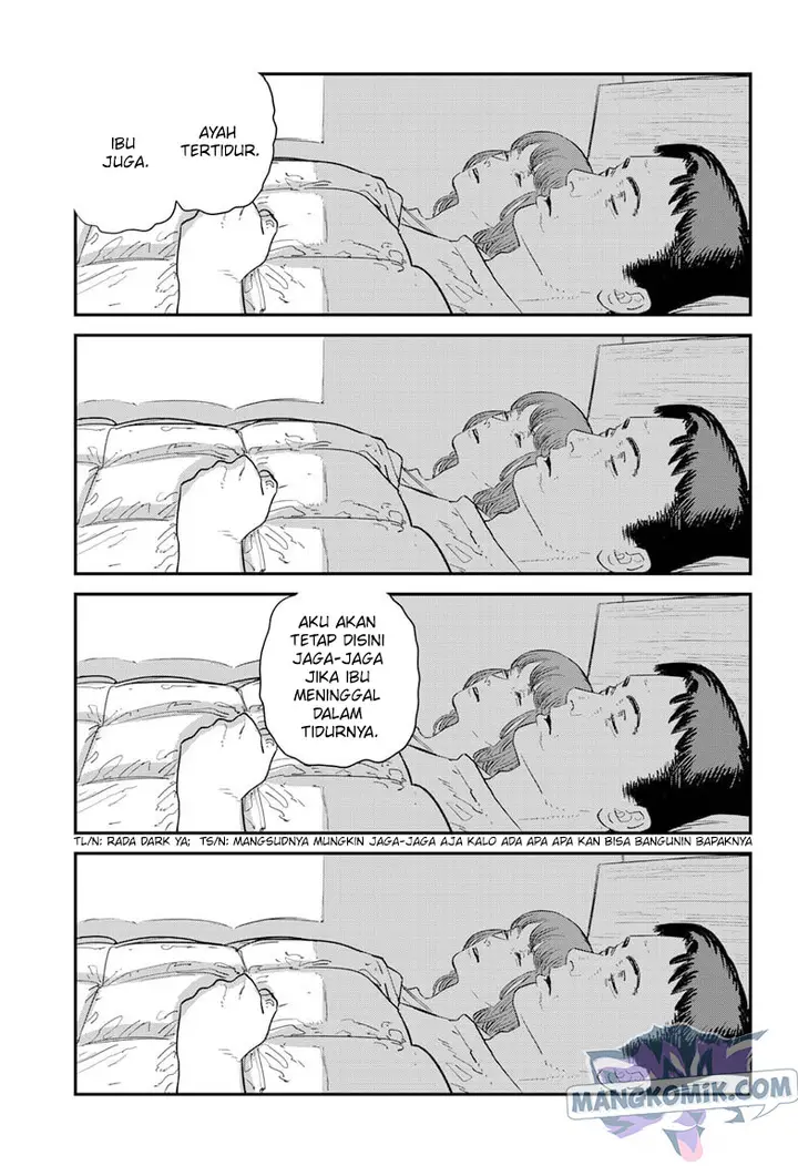 image-komik-sayonara-eri-chapter-1.1-8/55